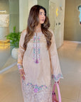 Esha