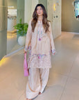 Esha