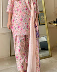 Dupatta