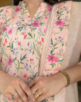 Dupatta